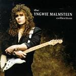 Yngwie Malmsteen - Yngwie Malmsteen Collection