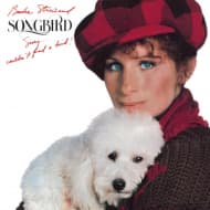 Barbra Streisand - Songbird [us Import]