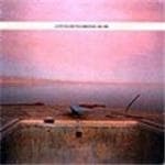 Lloyd Cole & The Commotions - 84 To 89