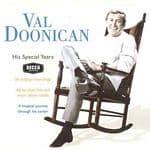 Val Doonican - Very Best Of Doonican