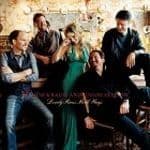 Alison Kraus & Union Station - Lonely Runs Both Ways