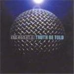 Shed Seven-truth To Be Told