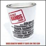 Best Bands..ever ! -41tr-