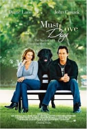 Must Love Dogs (Import)