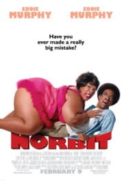 Norbit (Import)