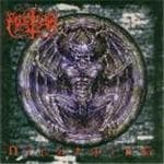 Marduk - Nightwing (CD)