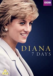 Diana 7 Days (Import)