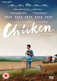 Chicken (film) (Import)