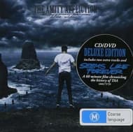 Amity Affliction - Let The Ocean Take Me (deluxe Edition)