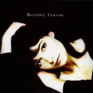 Beverley Craven - Beverly Craven