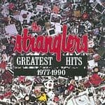 The Stranglers - Greatest Hits - 1977/90