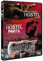 Hostel/hostel Part 2/hatchet (Import)