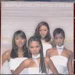 Destiny's Child - The Writing's On The Wall