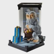 Fantastic Beasts - Demiguise Magical Creatures (Merchandise Collectible)