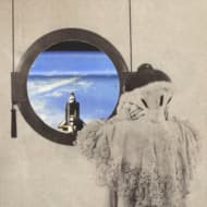 Cobra Family Picnic - Magnetic Anomaly (CD)