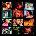 Jennifer Lopez - J To Tha L-O! The Remixes (Ex