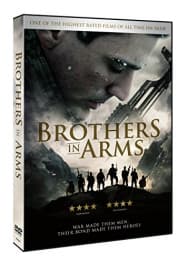 Brothers In Arms (Import)