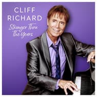 Cliff Richard - Stronger Thru The Years (2 CD)