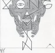 Zongamin - Zongamin