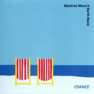 Manfred Mann's Earth Band - Chance