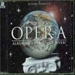 Various / The Best Opera Album In The World Ever