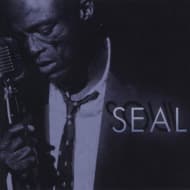 Seal - Soul (CD)