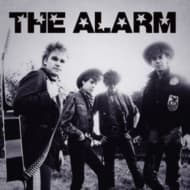 The Alarm - Eponymous 1981-1983 (2 CD) (Remastered)