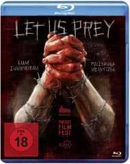 Br Let Us Prey