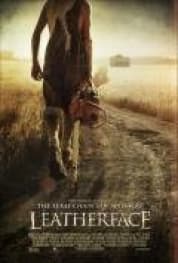 Leatherface Uncut (Import)
