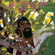 Junior Byles - Rasta No..