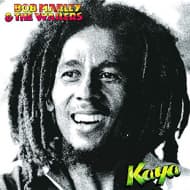 Bob Marley & The Wailers - Kaya (2 CD) (40th Anniversary Edition)