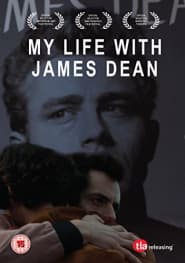 My Life With James Dean (Import)