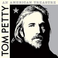 Tom Petty - An American Treasure (2 CD)