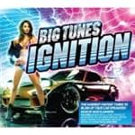 Various - Big Tunes Ignition