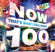 Various Artists - Now Thats What I Call Music 100