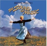 O.s.t / The Sound Of Music 40th Anniversary Special Edition