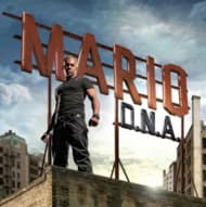 Mario - And Then There Was Me