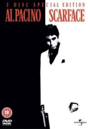 Scarface - Scarface