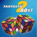 Various / Fantastic 80's! Vol.2