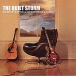 Various / Quiet Storm (2cd)