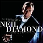Neil Diamond - As Time Goes By (the Movie Album)