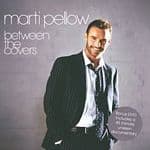 Marti Pellow - Between The Covers [limited Edition With Dvd]