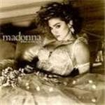Madonna / Like A Virgin
