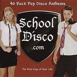 Various / School Disco.com