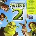Original Soundtrack - Shrek 2