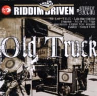 Various - Old Truck (Riddim Driven)