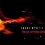 Jace Everett - Old New Borrowed Blues