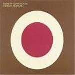 Thievery Corporation - Babylon Rewound