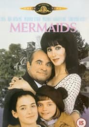 Mermaids (Import)