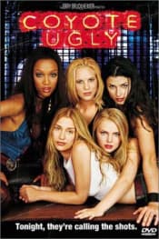 Coyote Ugly (Import)
